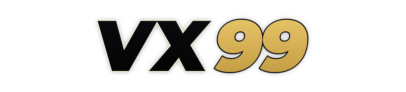 vx99